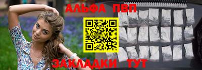 spice Кингисепп