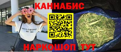 spice Кингисепп