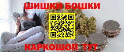 spice Кингисепп