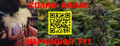 spice Кингисепп
